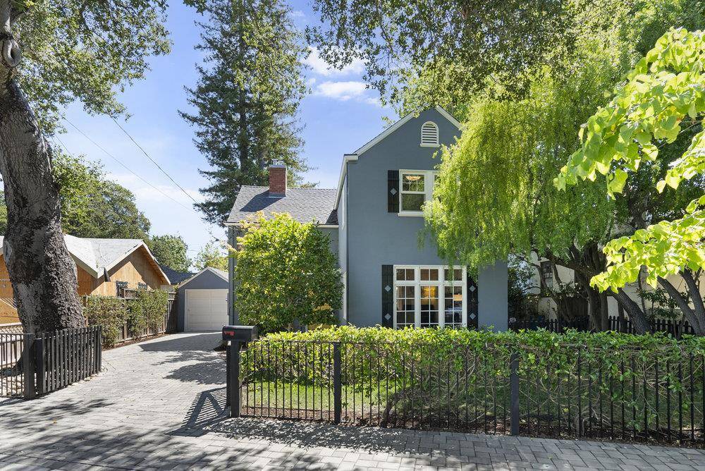 San Mateo, CA 94402,774 Edgewood RD