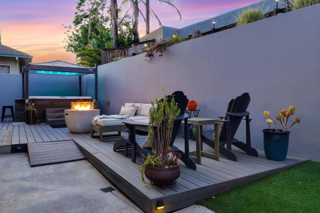 865 Valley Oak DR, Hollister, CA 95023