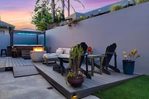 865 Valley Oak DR, Hollister, CA 95023