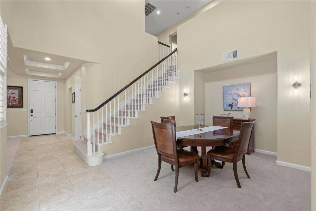 Morgan Hill, CA 95037,17734 Lancia DR