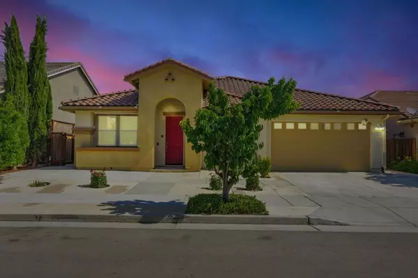 1254 Steinbeck DR, Hollister, CA 95023