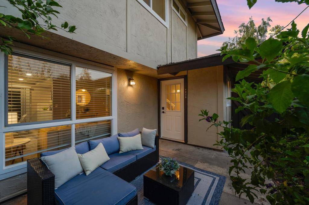4926 Poplar Terrace, Campbell, CA 95008
