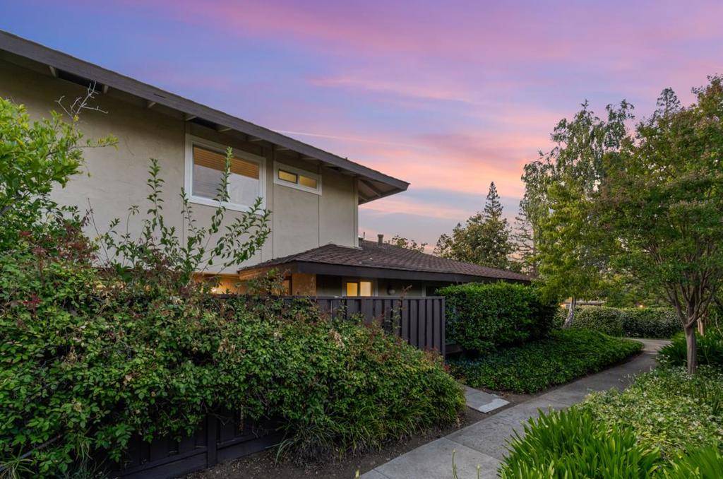 Campbell, CA 95008,4926 Poplar Terrace