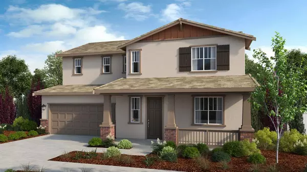 331 Baler CIR, Vacaville, CA 95687