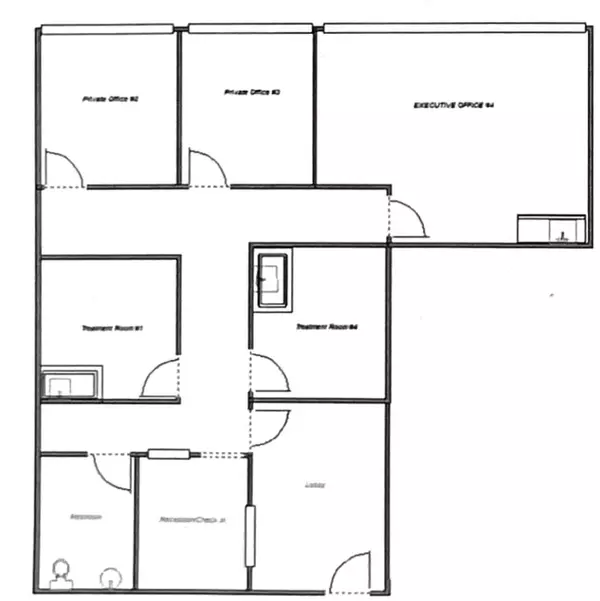 San Jose, CA 95128,1101 1101 S Winchester BLVD #0-282