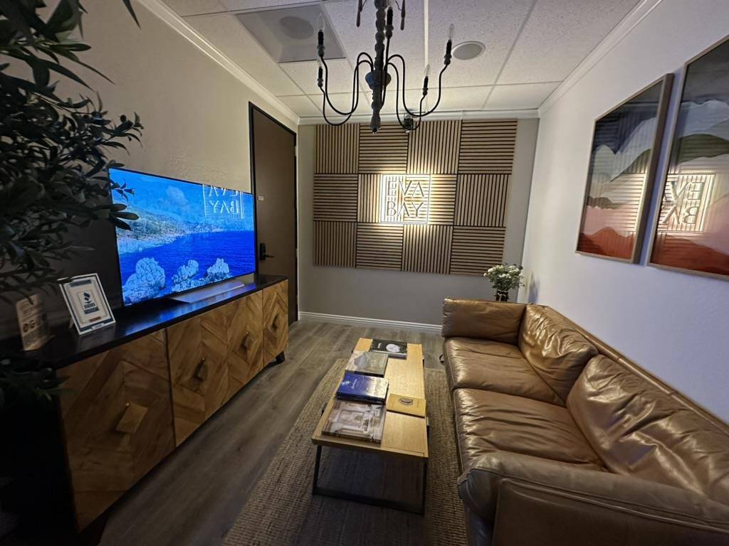 1101 1101 S Winchester BLVD #0-282, San Jose, CA 95128