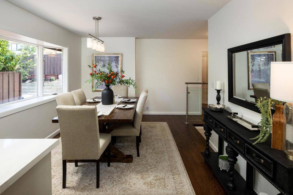 San Carlos, CA 94070,2910 Sherwood DR