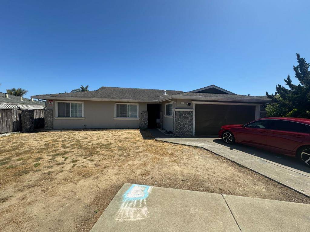 Watsonville, CA 95076,23 Jeanette WAY