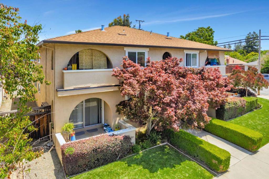 1144 Delna Manor LN, San Jose, CA 95128