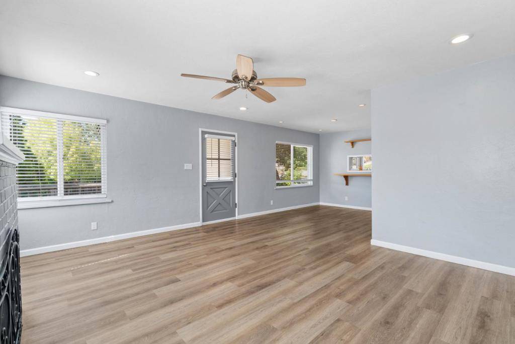 Scotts Valley, CA 95066,224 Hacienda DR