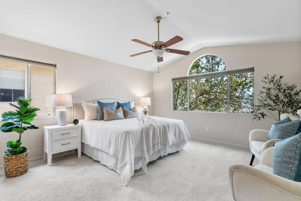 Walnut Creek, CA 94597,179 Foxglove LN