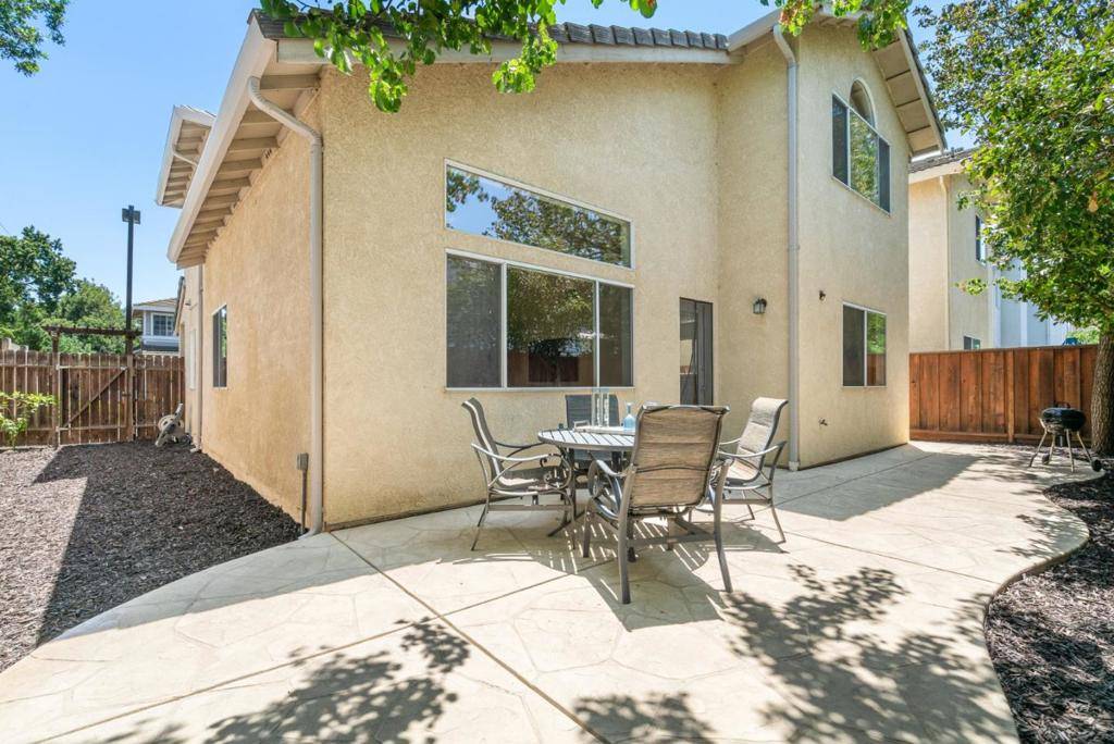 Walnut Creek, CA 94597,179 Foxglove LN
