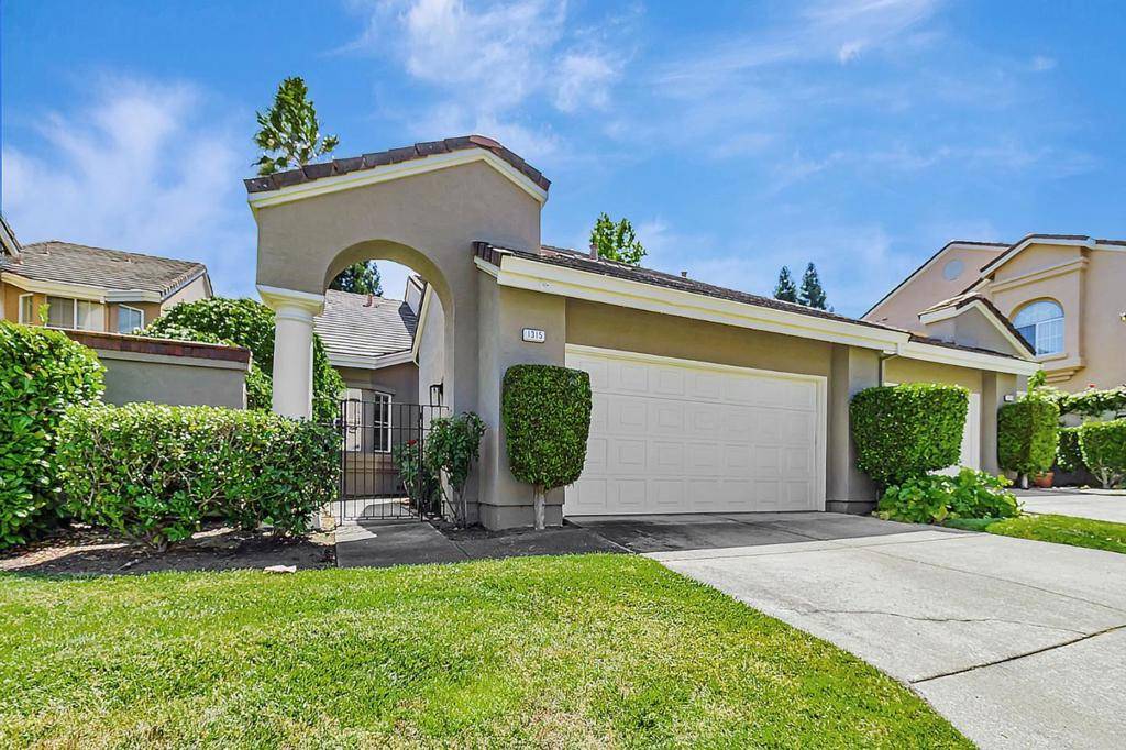 San Ramon, CA 94582,Address not disclosed
