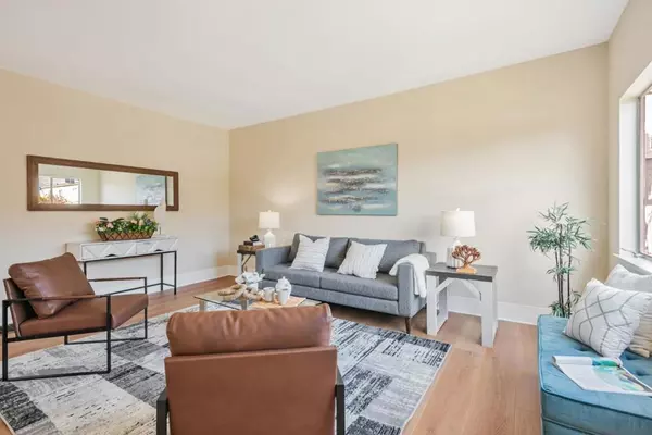 South San Francisco, CA 94080,315 California AVE