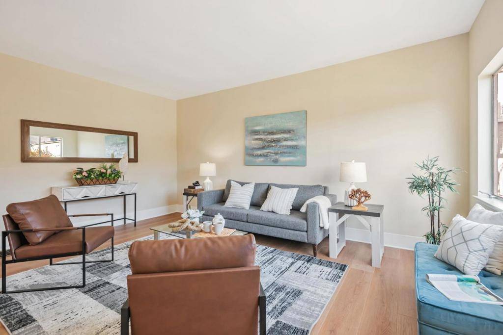 South San Francisco, CA 94080,315 California AVE