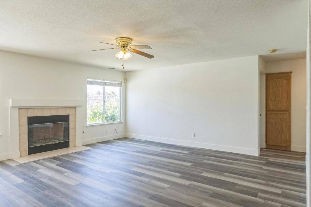 Los Banos, CA 93635,859 Sandra ST