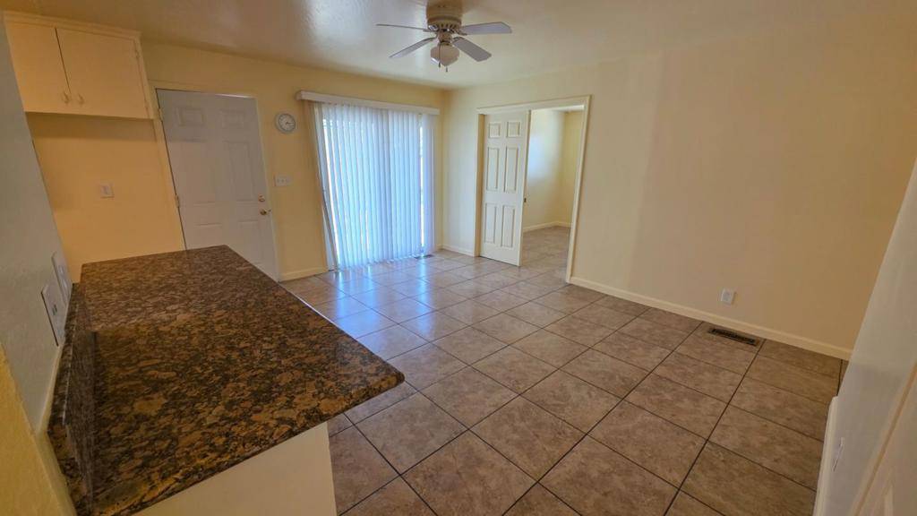 Salinas, CA 93906,740 Saratoga DR