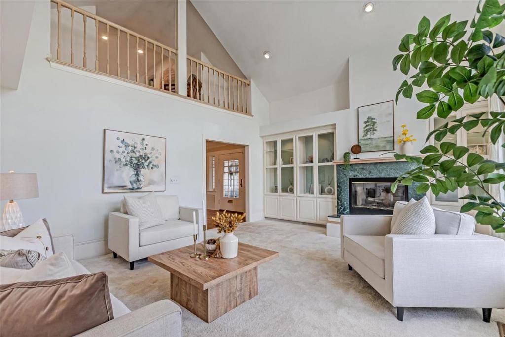 137 S 17th ST, San Jose, CA 95112
