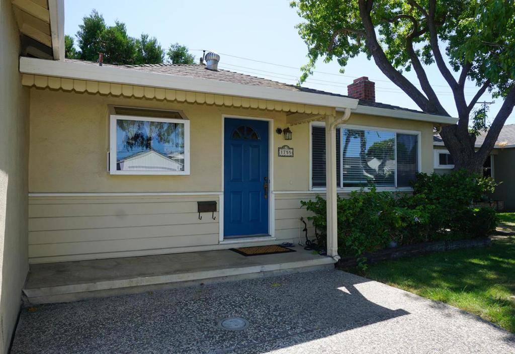 Santa Clara, CA 95051,1755 Townsend AVE