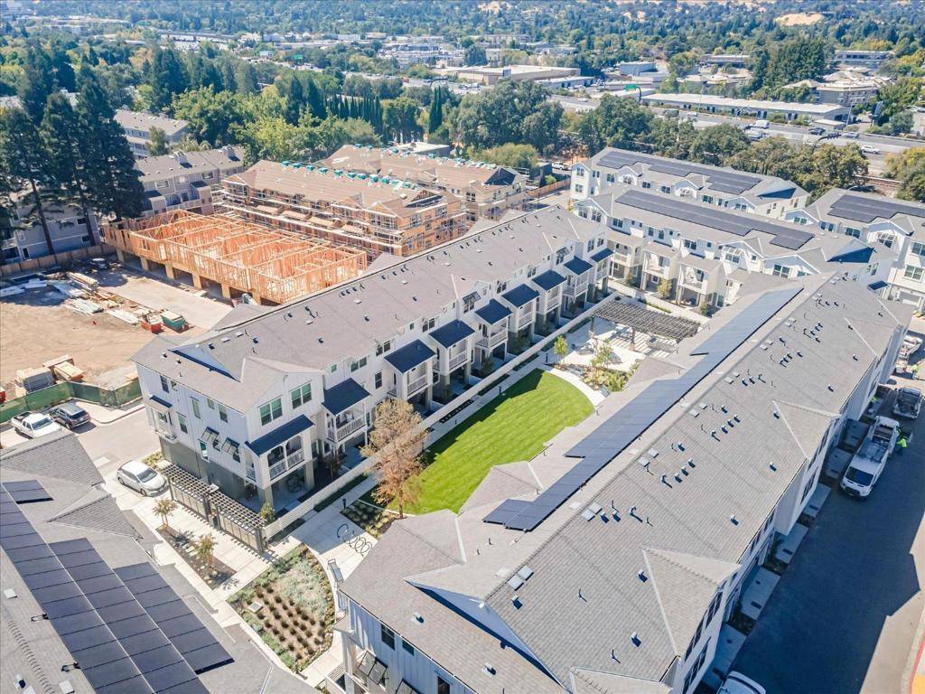 230 Oak CIR, Walnut Creek, CA 94597