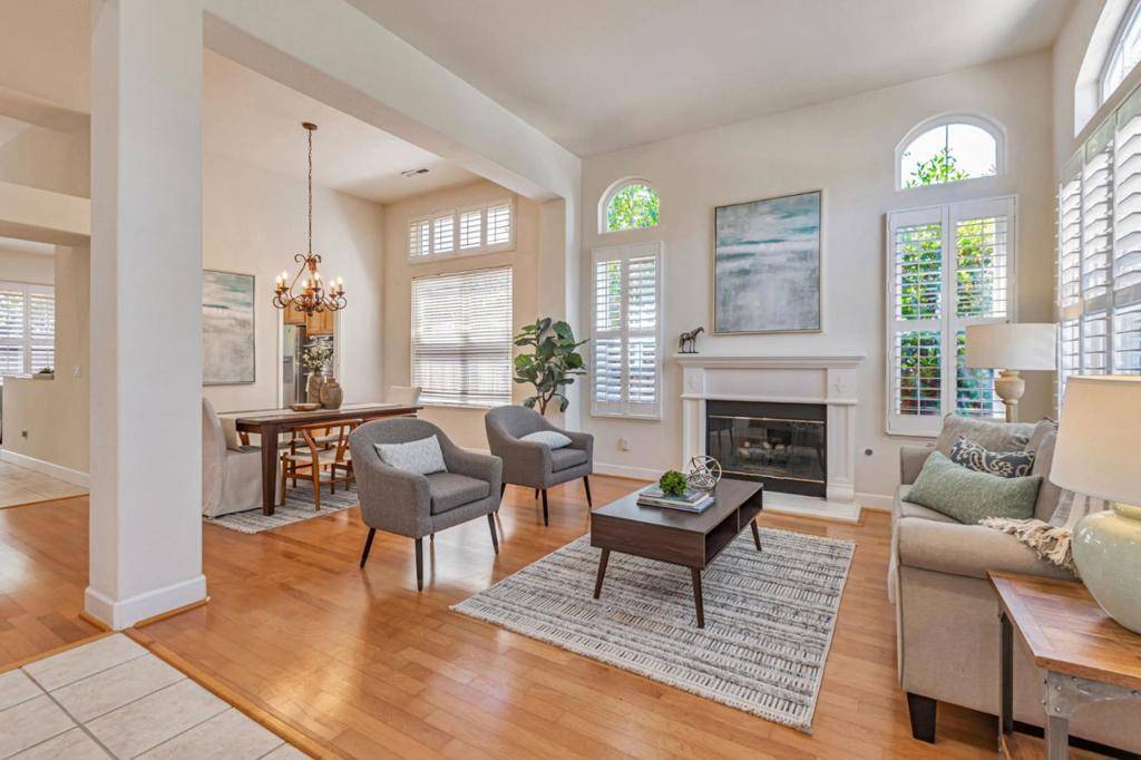 Morgan Hill, CA 95037,18400 Capistrano WAY