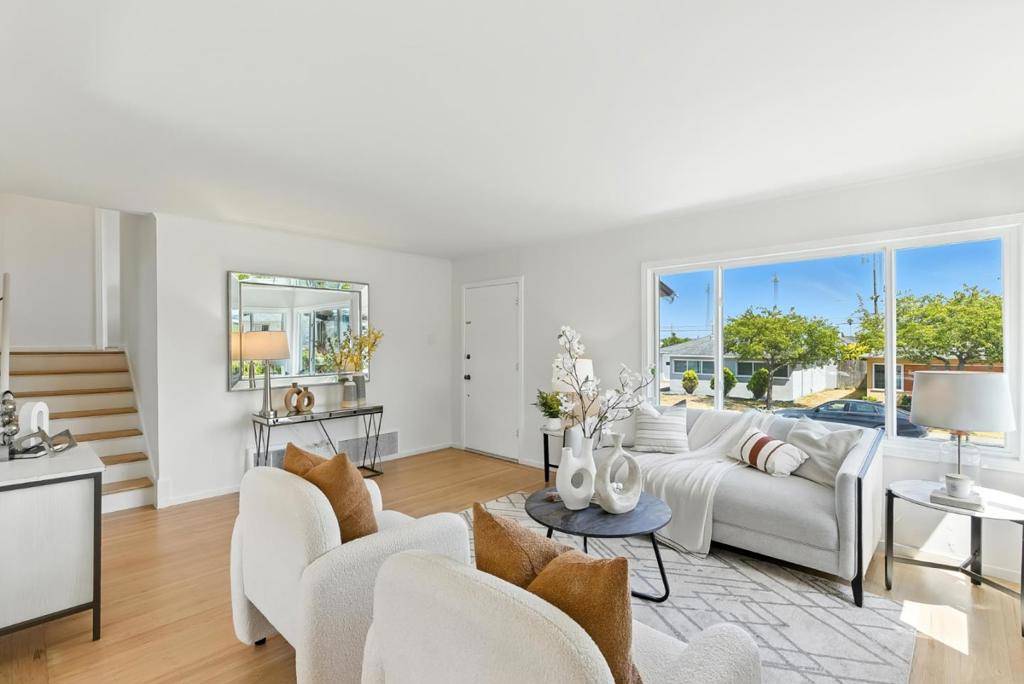 South San Francisco, CA 94080,36 Clara AVE