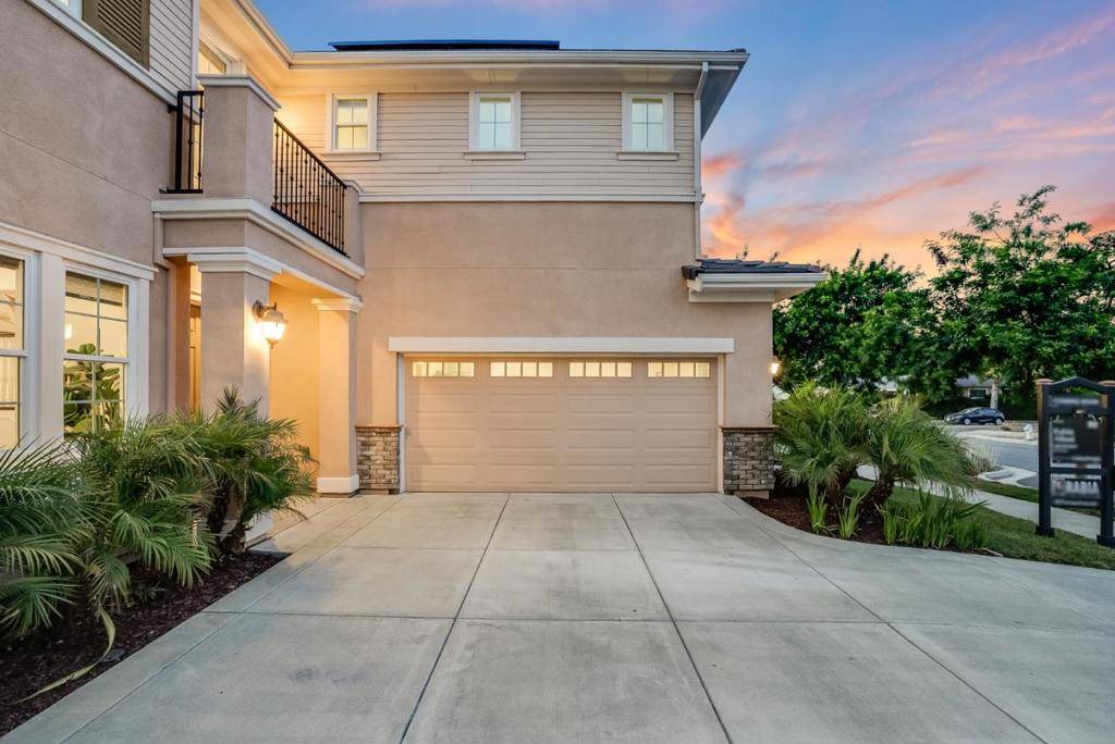 Sunnyvale, CA 94086,707 Torreya AVE