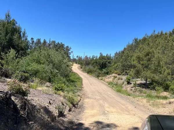 Los Gatos, CA 95033,28750 Loma Chiquita RD