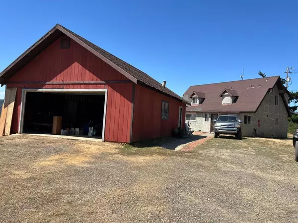 Los Gatos, CA 95033,28750 Loma Chiquita RD