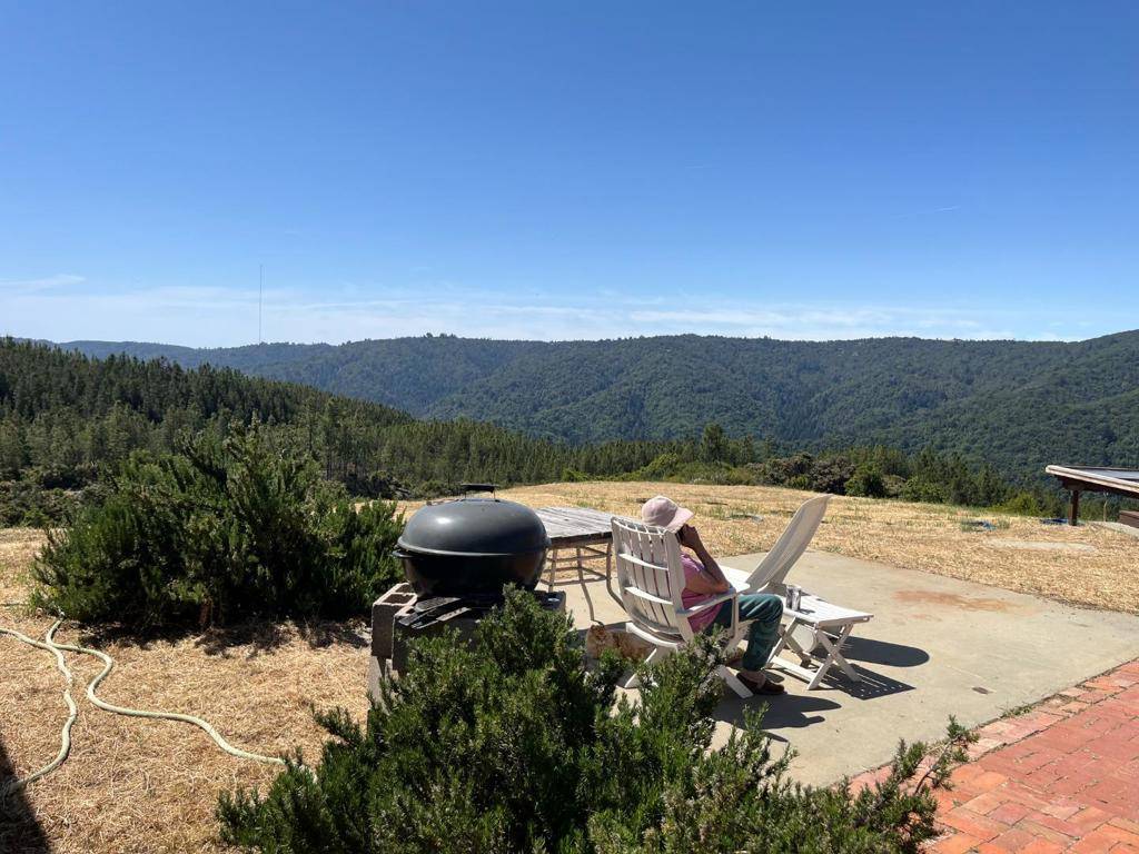 Los Gatos, CA 95033,28750 Loma Chiquita RD