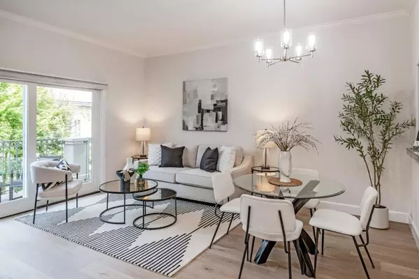 Los Altos, CA 94022,1 W Edith AVE #C214