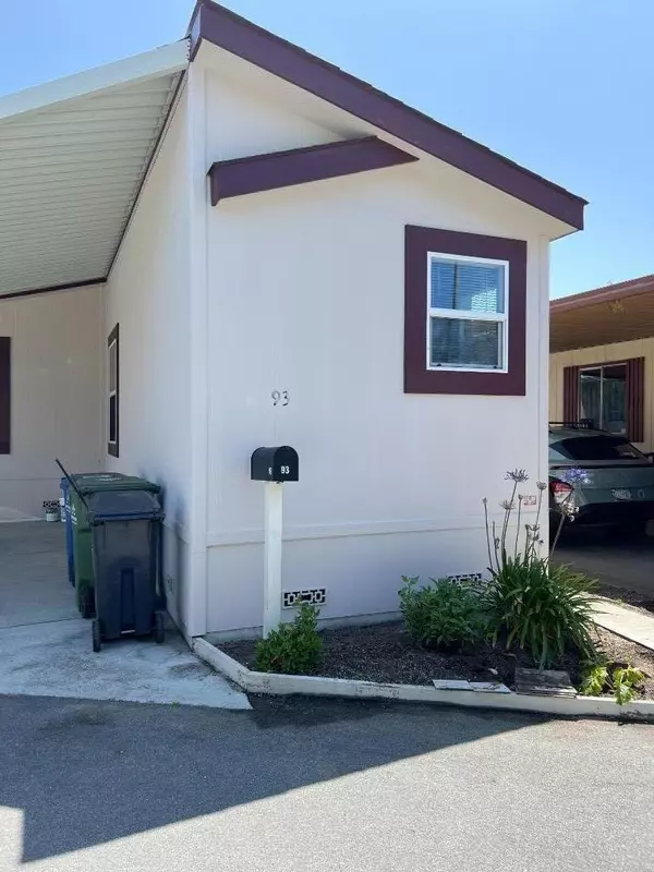 356 Reservation RD, Marina, CA 93933