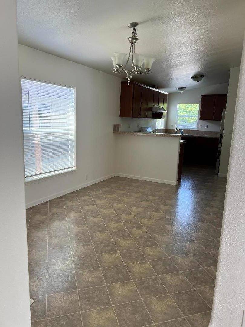 Marina, CA 93933,356 Reservation RD