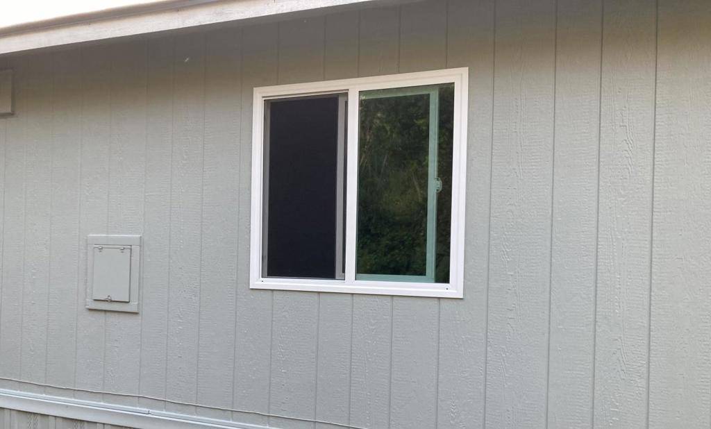16530 Charles Schell LN, Royal Oaks, CA 95076