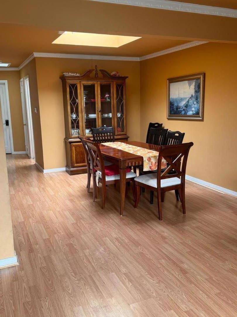 Daly City, CA 94014,239 Miriam ST