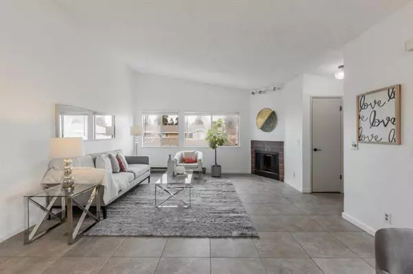 32 Astrida DR #2, Hayward, CA 94544