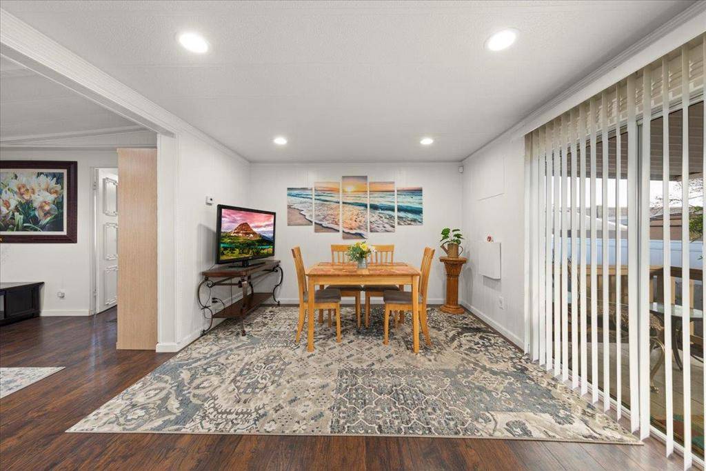 Modesto, CA 95357,1613 Cabo DR