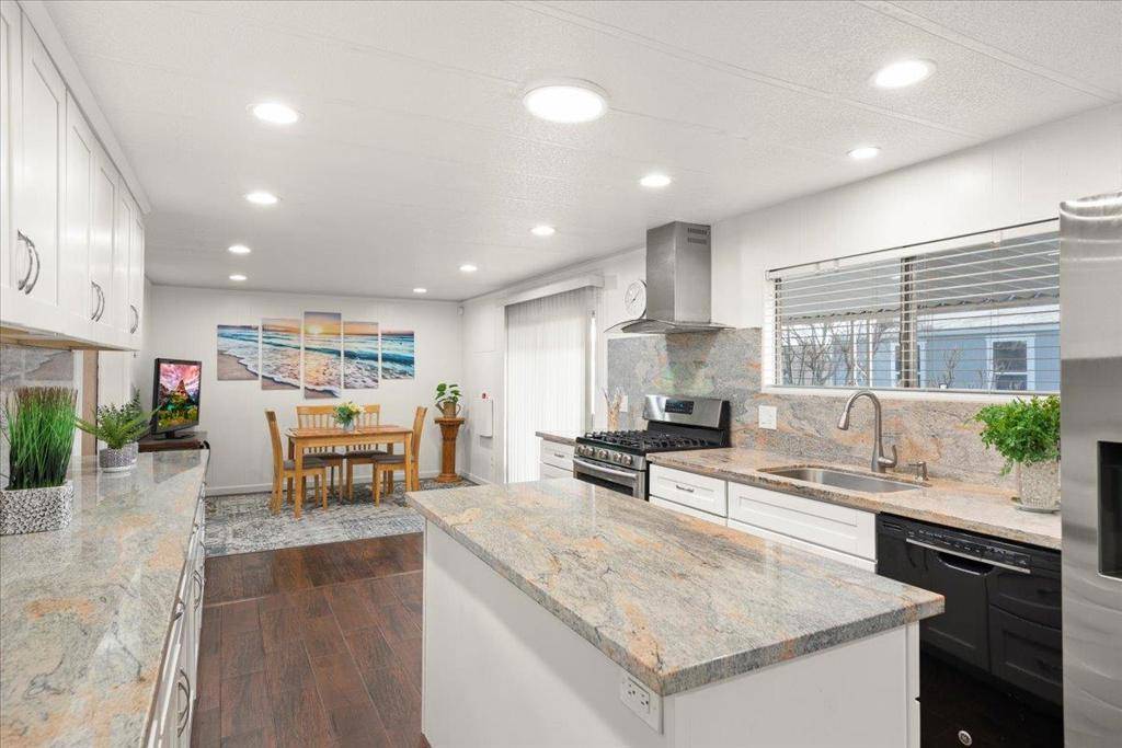 Modesto, CA 95357,1613 Cabo DR