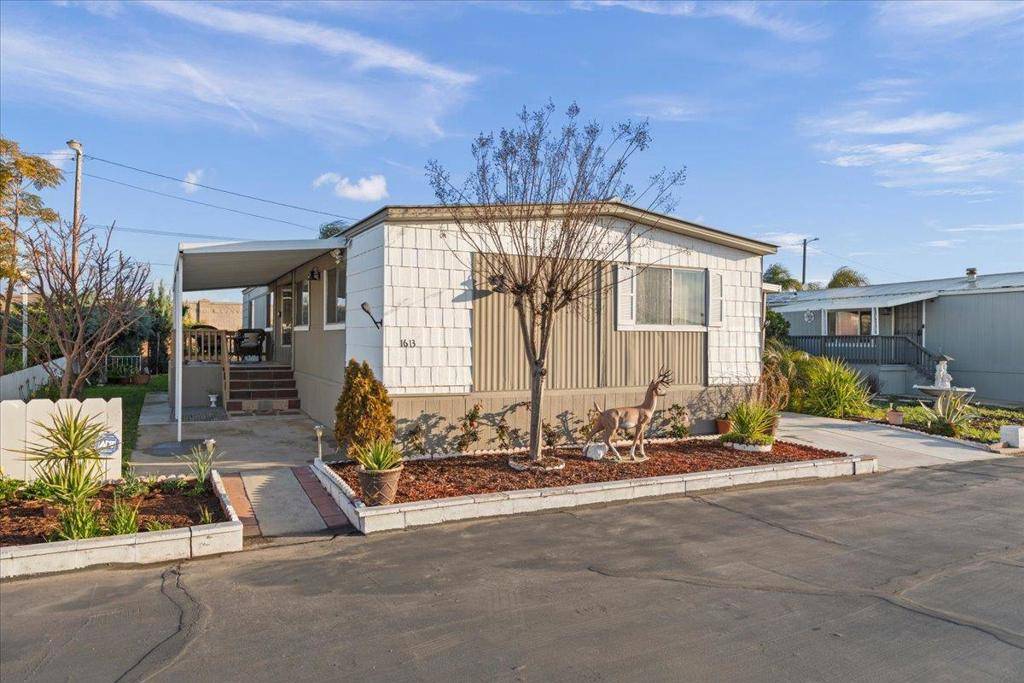 1613 Cabo DR, Modesto, CA 95357