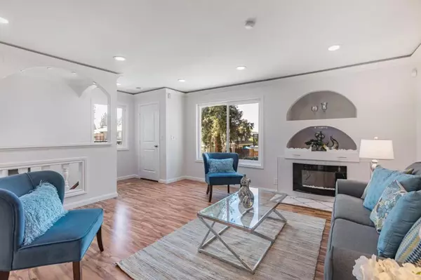 San Jose, CA 95127,2999 Rose AVE