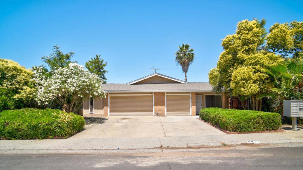 6871 Barbara Lee CIR, Sacramento, CA 95842
