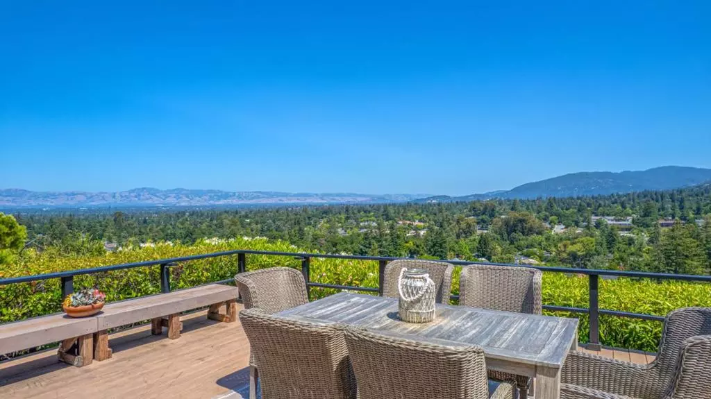 Saratoga, CA 95070,20905 Sullivan WAY