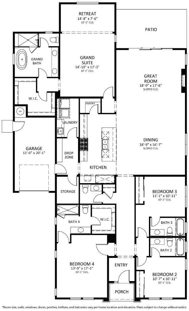 Palo Alto, CA 94303,1458 Kings LN