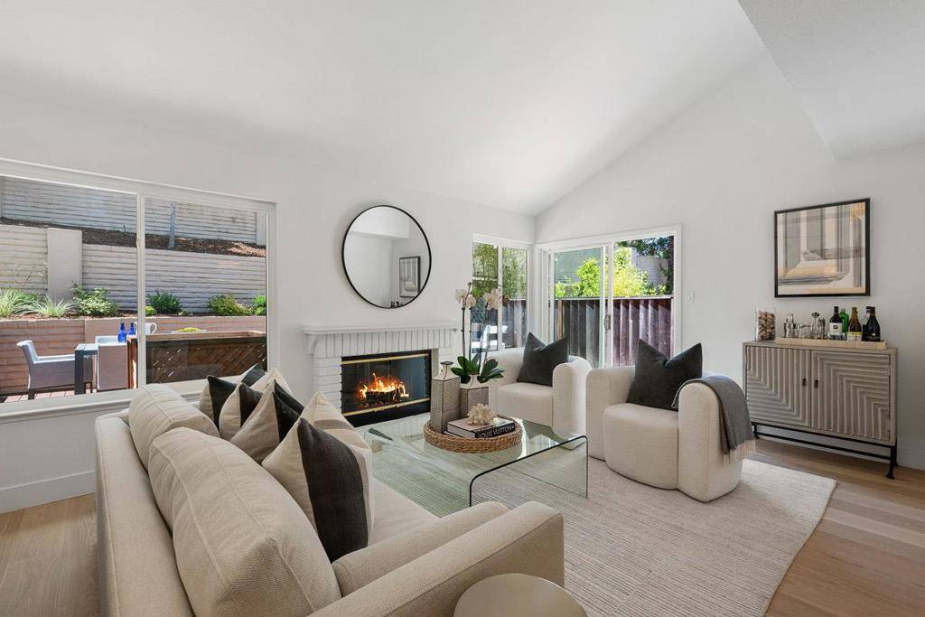 San Mateo, CA 94403,35 Denali DR