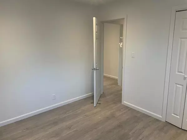 San Jose, CA 95112,775 N 14th ST