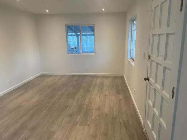 San Jose, CA 95112,775 N 14th ST