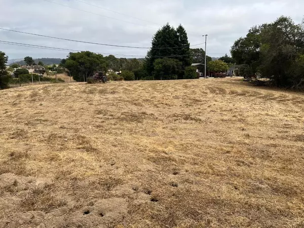 Royal Oaks, CA 95076,3230 Hillman LN