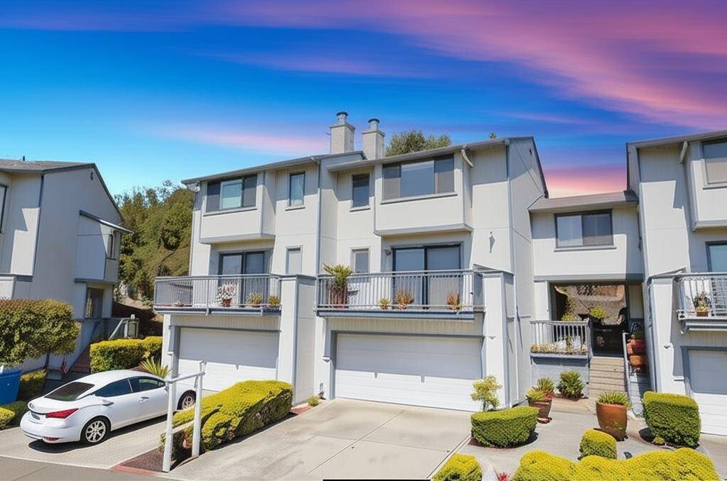 134 Nashville LN, Vallejo, CA 94591