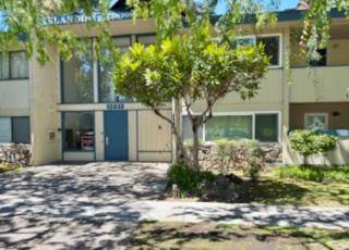1731 Ellis ST #12, Concord, CA 94520