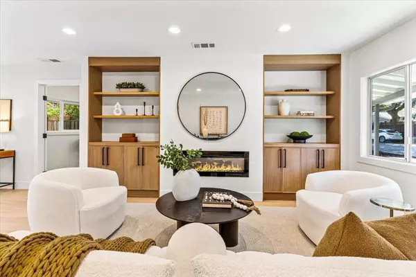 Los Gatos, CA 95032,15640 Gardenia WAY